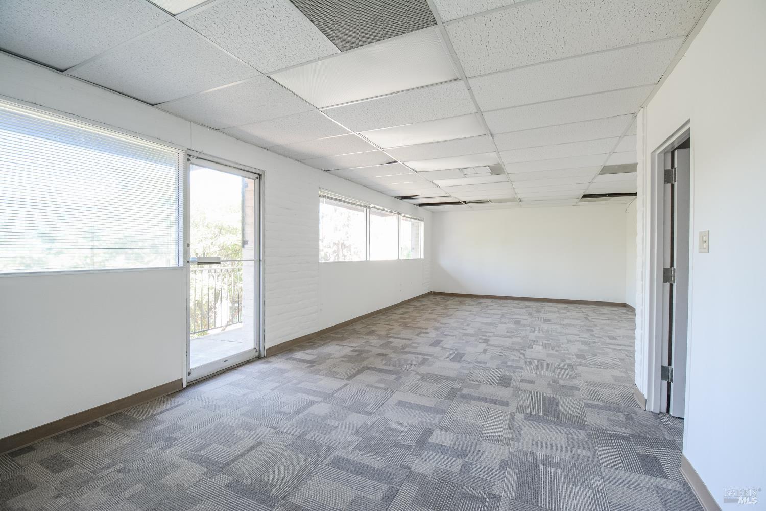 241 Georgia Street Vallejo CA 94590