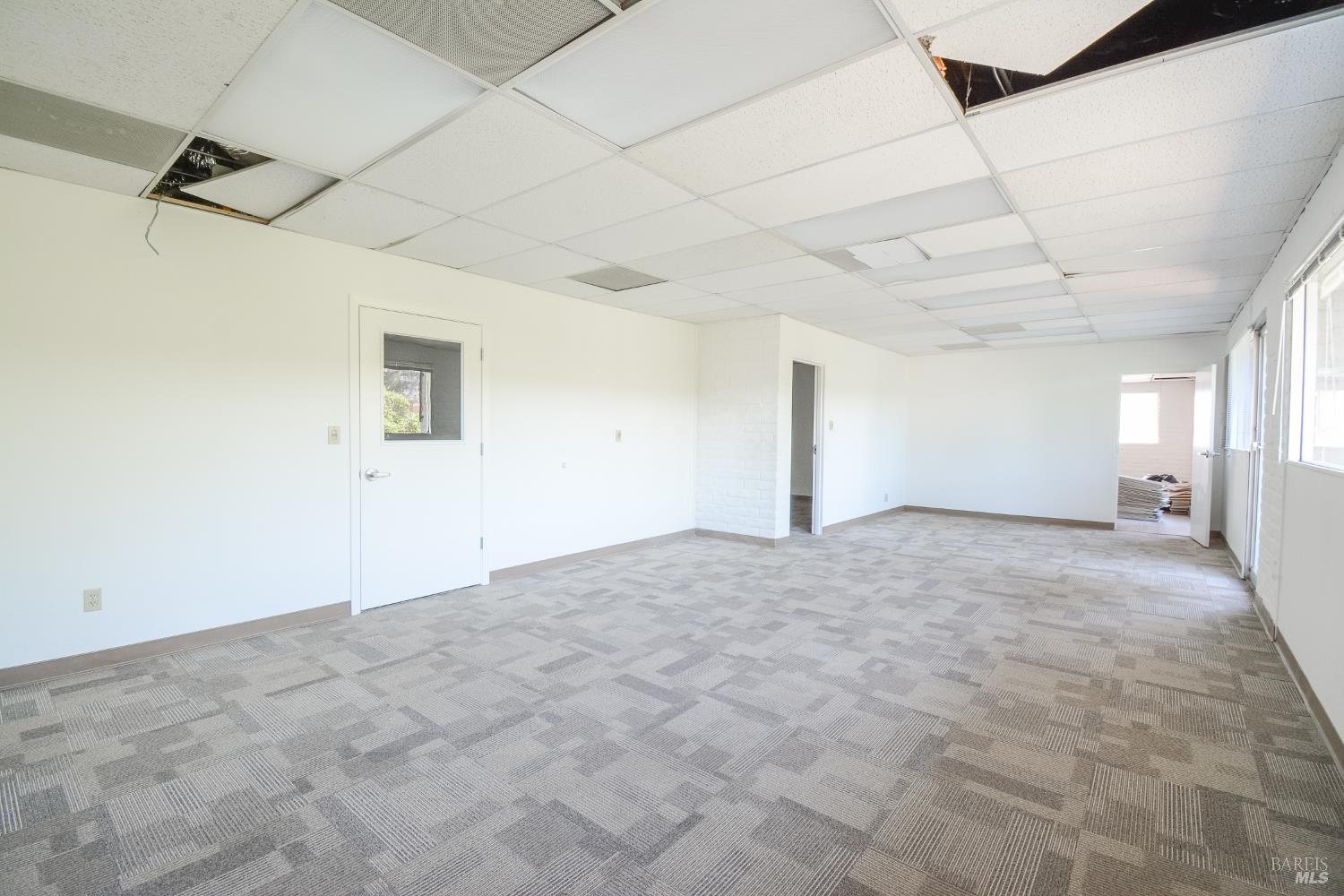 241 Georgia Street Vallejo CA 94590