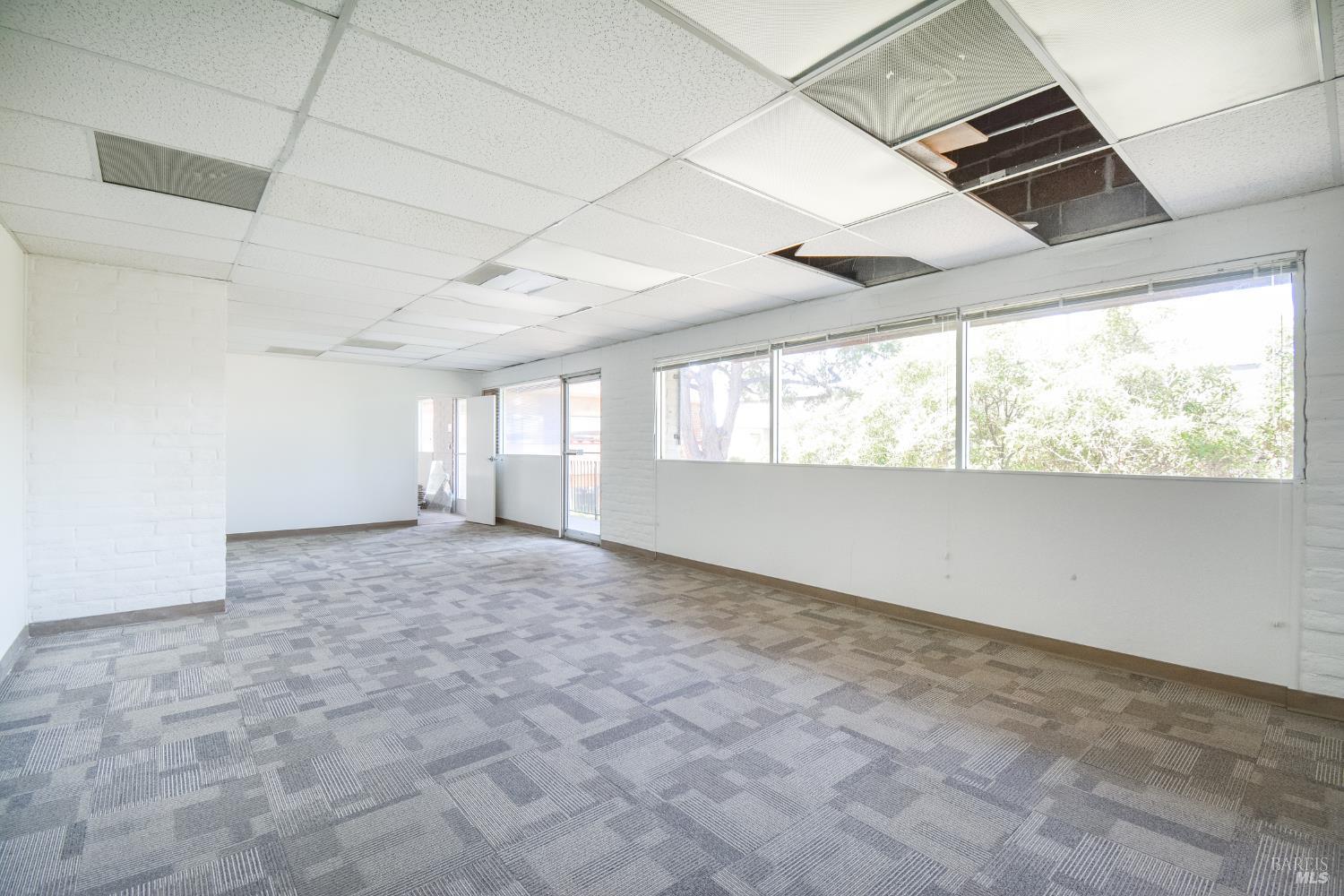 241 Georgia Street Vallejo CA 94590