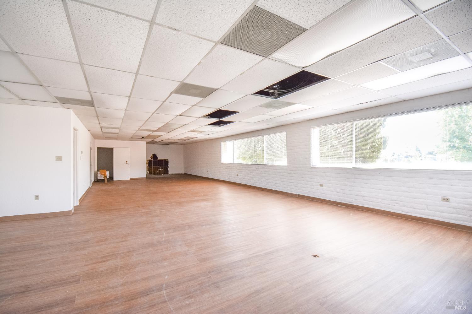 241 Georgia Street Vallejo CA 94590
