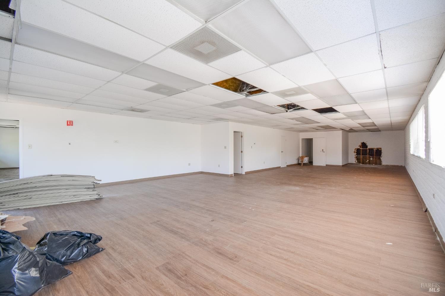 241 Georgia Street Vallejo CA 94590