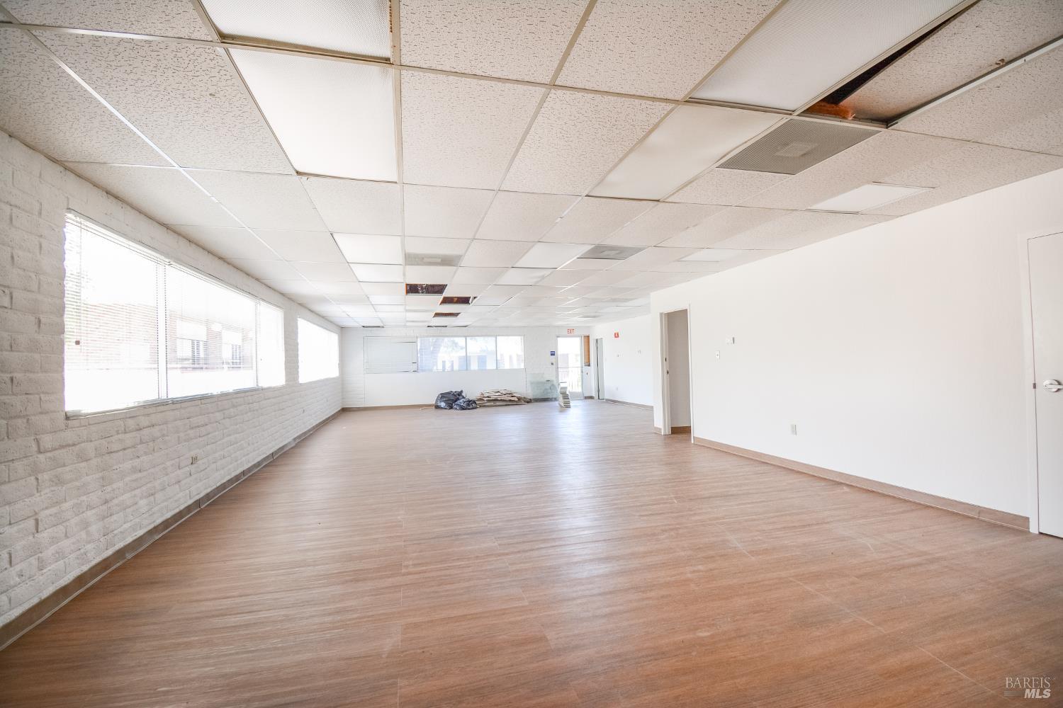 241 Georgia Street Vallejo CA 94590