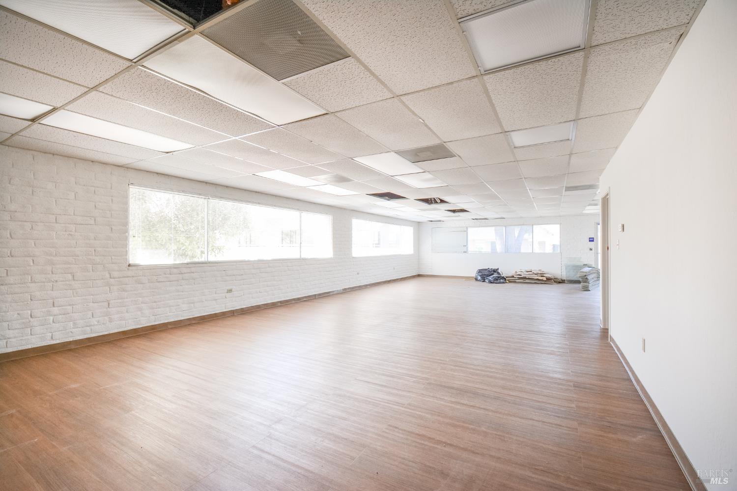 241 Georgia Street Vallejo CA 94590