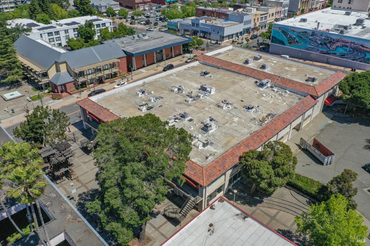 241 Georgia Street Vallejo CA 94590
