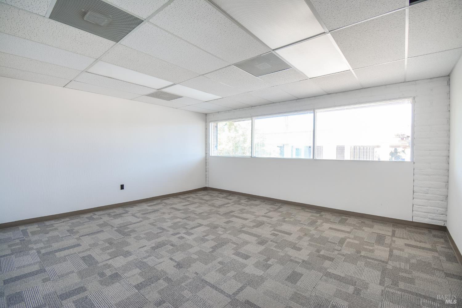 241 Georgia Street Vallejo CA 94590