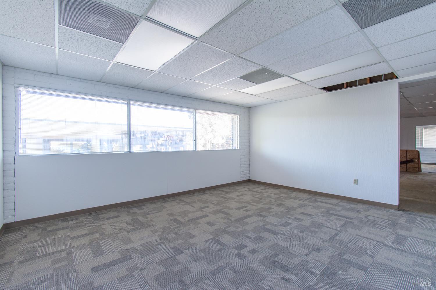 241 Georgia Street Vallejo CA 94590