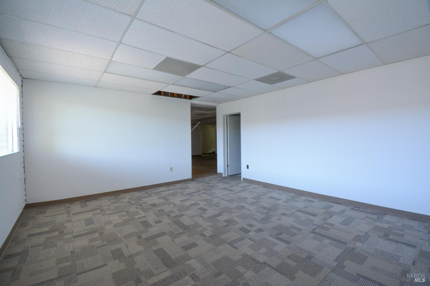 241 Georgia Street Vallejo CA 94590