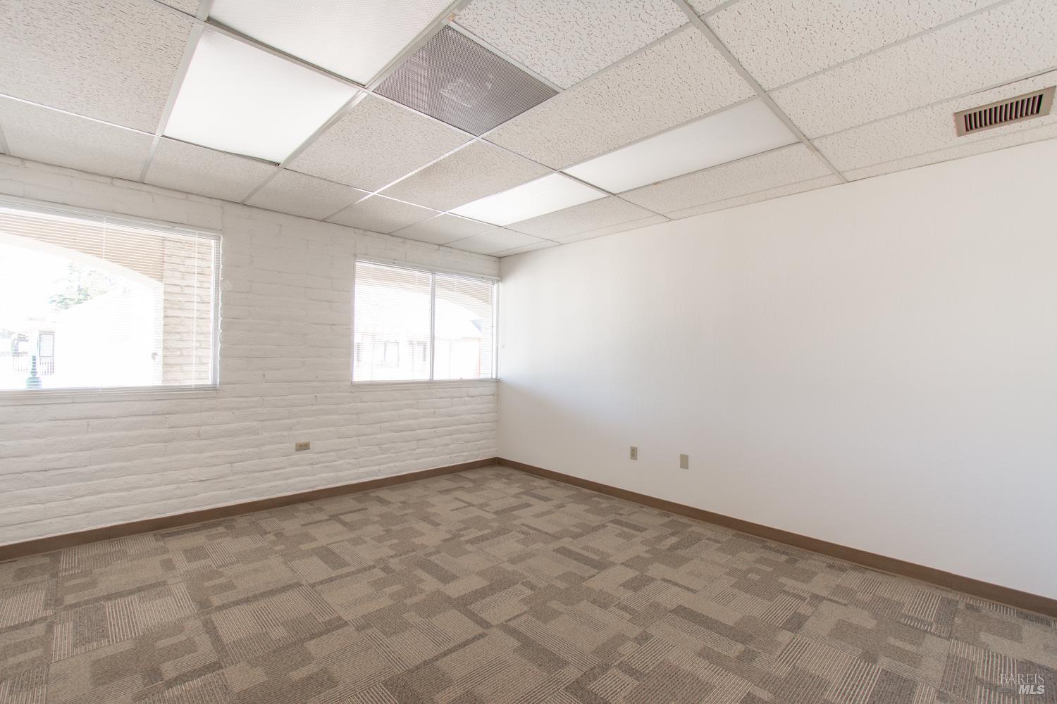 241 Georgia Street Vallejo CA 94590
