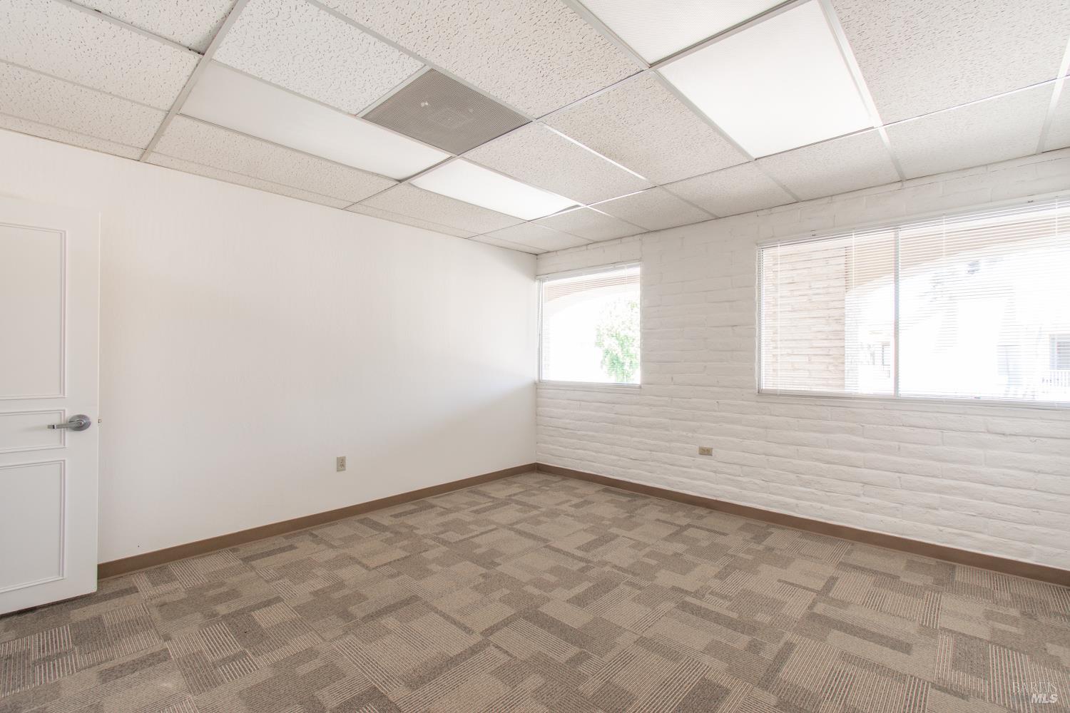 241 Georgia Street Vallejo CA 94590