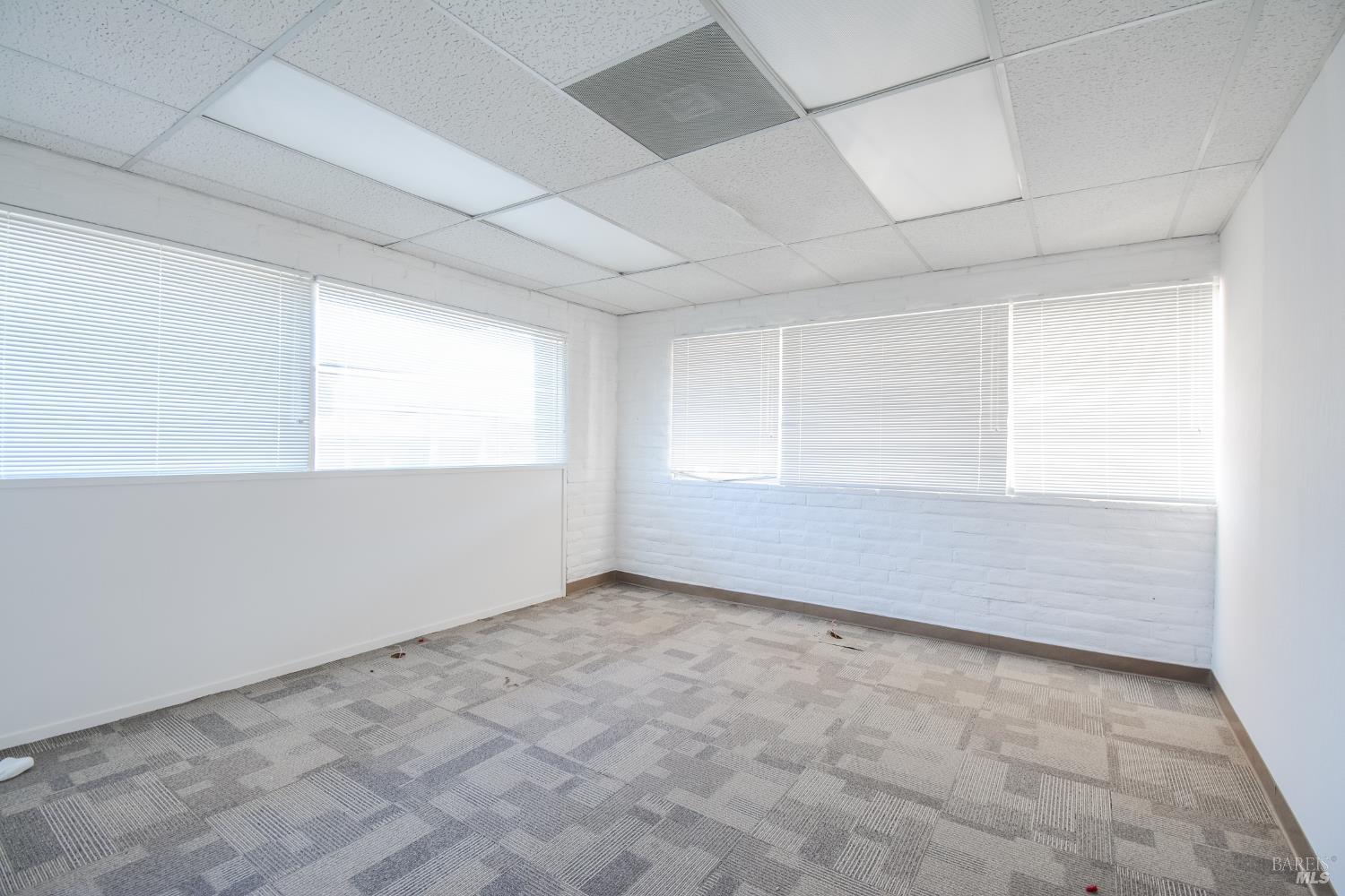 241 Georgia Street Vallejo CA 94590