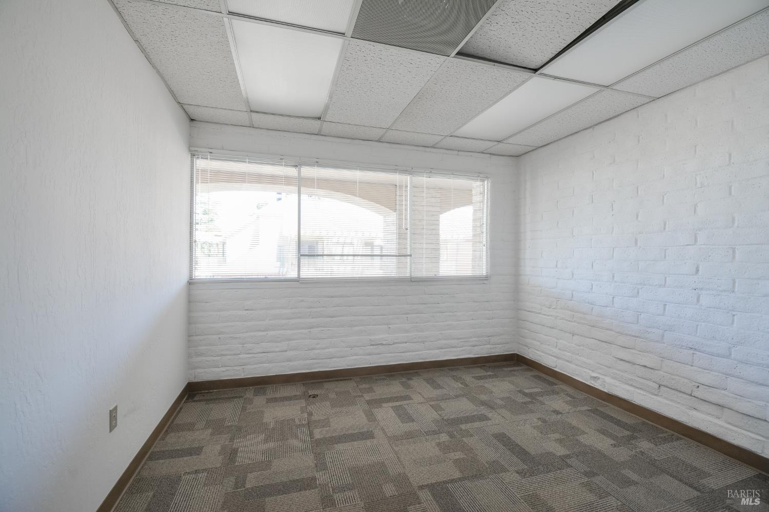 241 Georgia Street Vallejo CA 94590