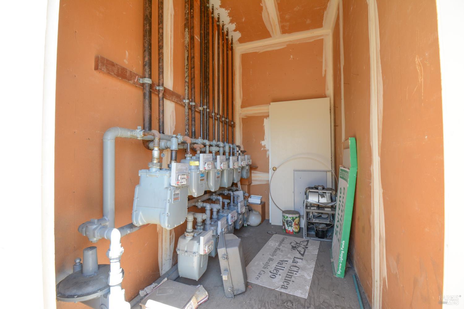 241 Georgia Street Vallejo CA 94590