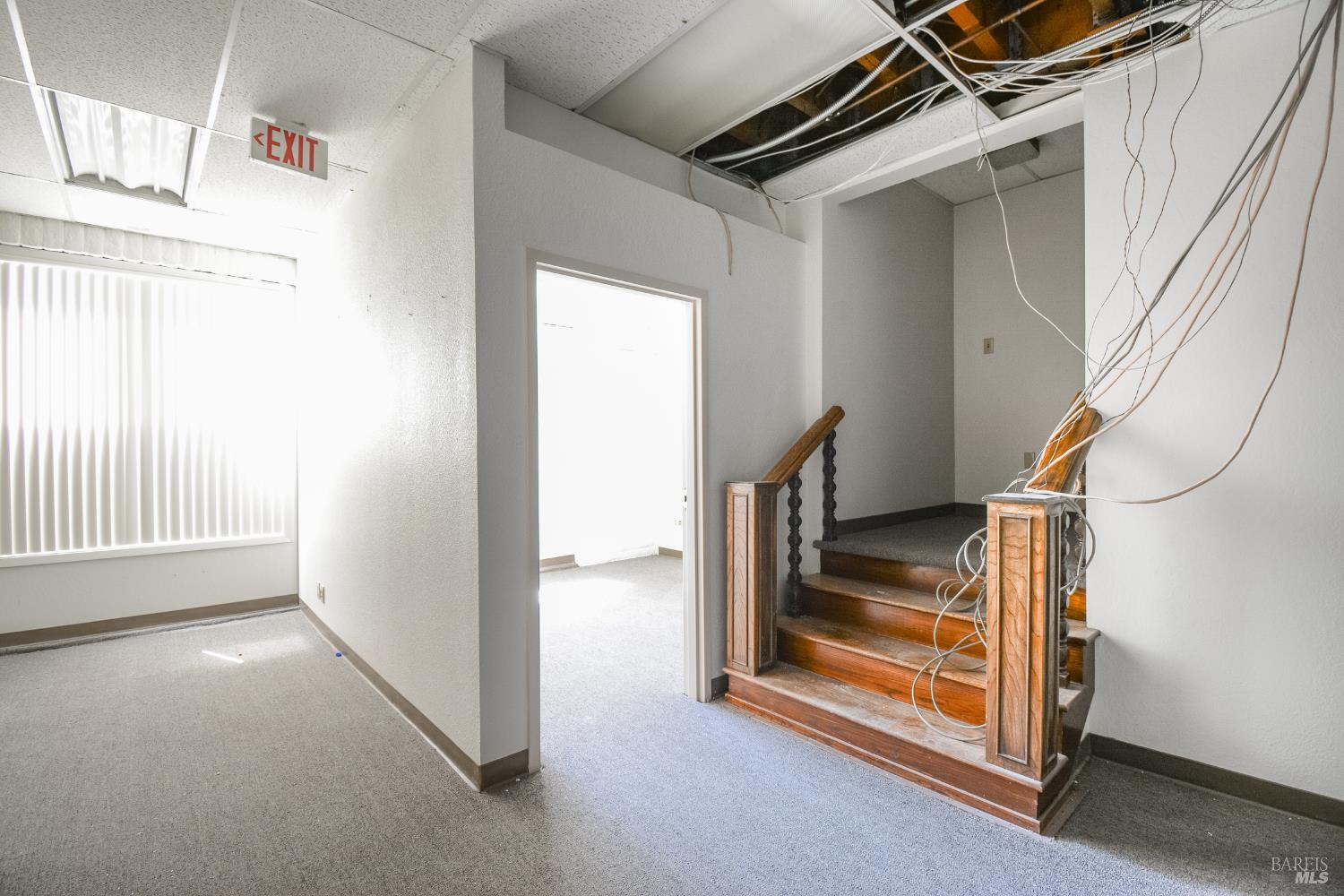 241 Georgia Street Vallejo CA 94590