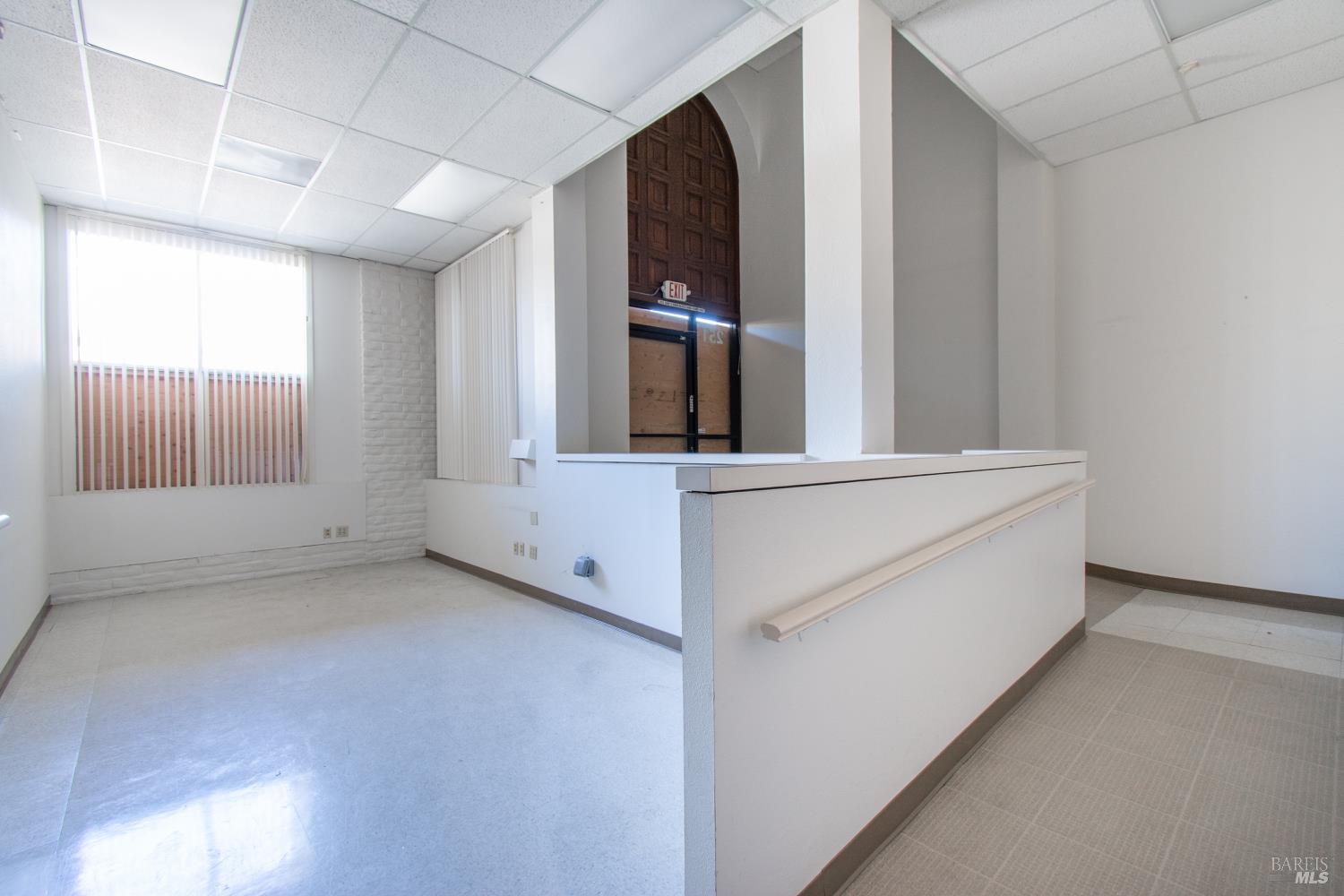241 Georgia Street Vallejo CA 94590
