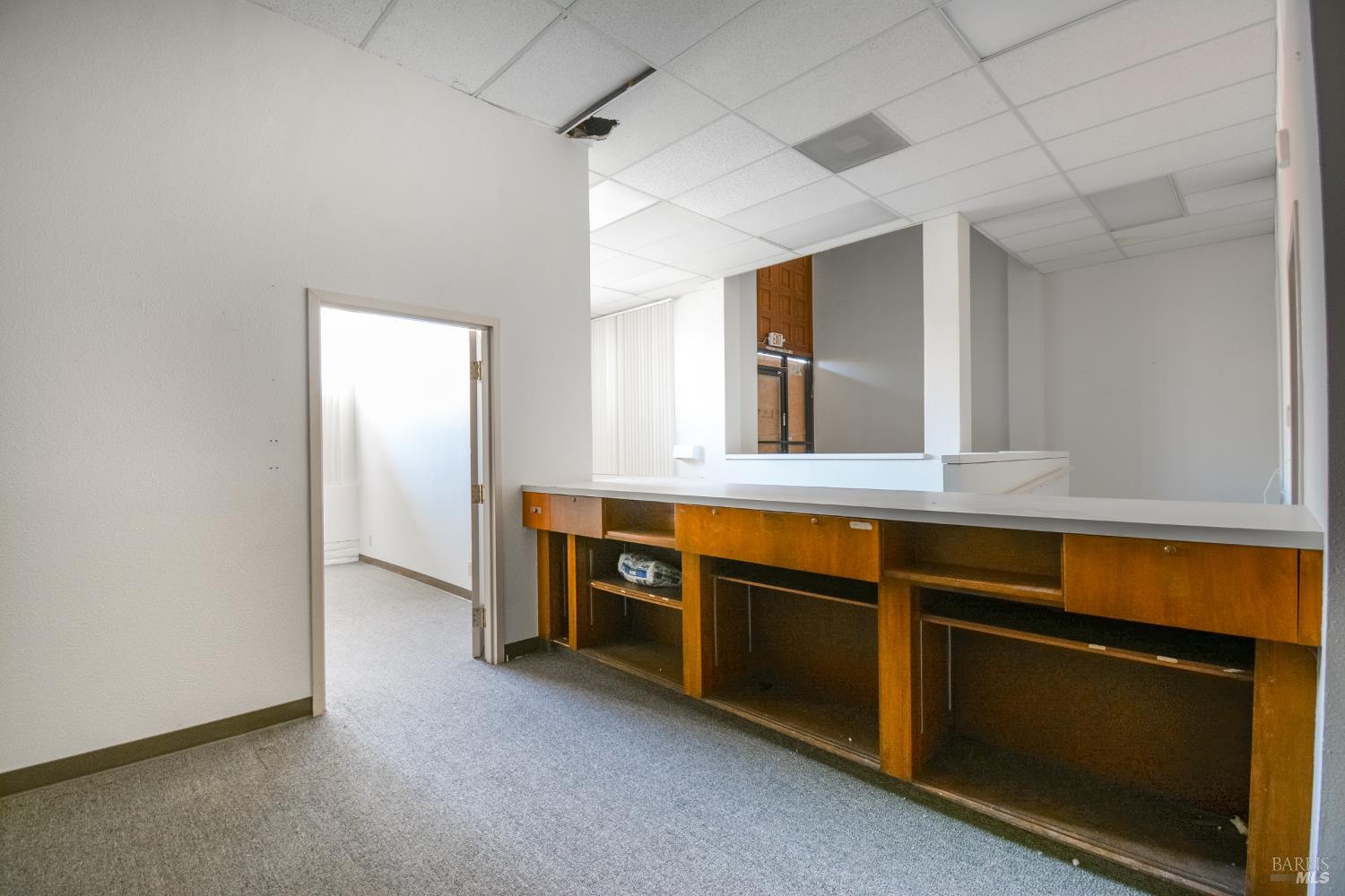 241 Georgia Street Vallejo CA 94590