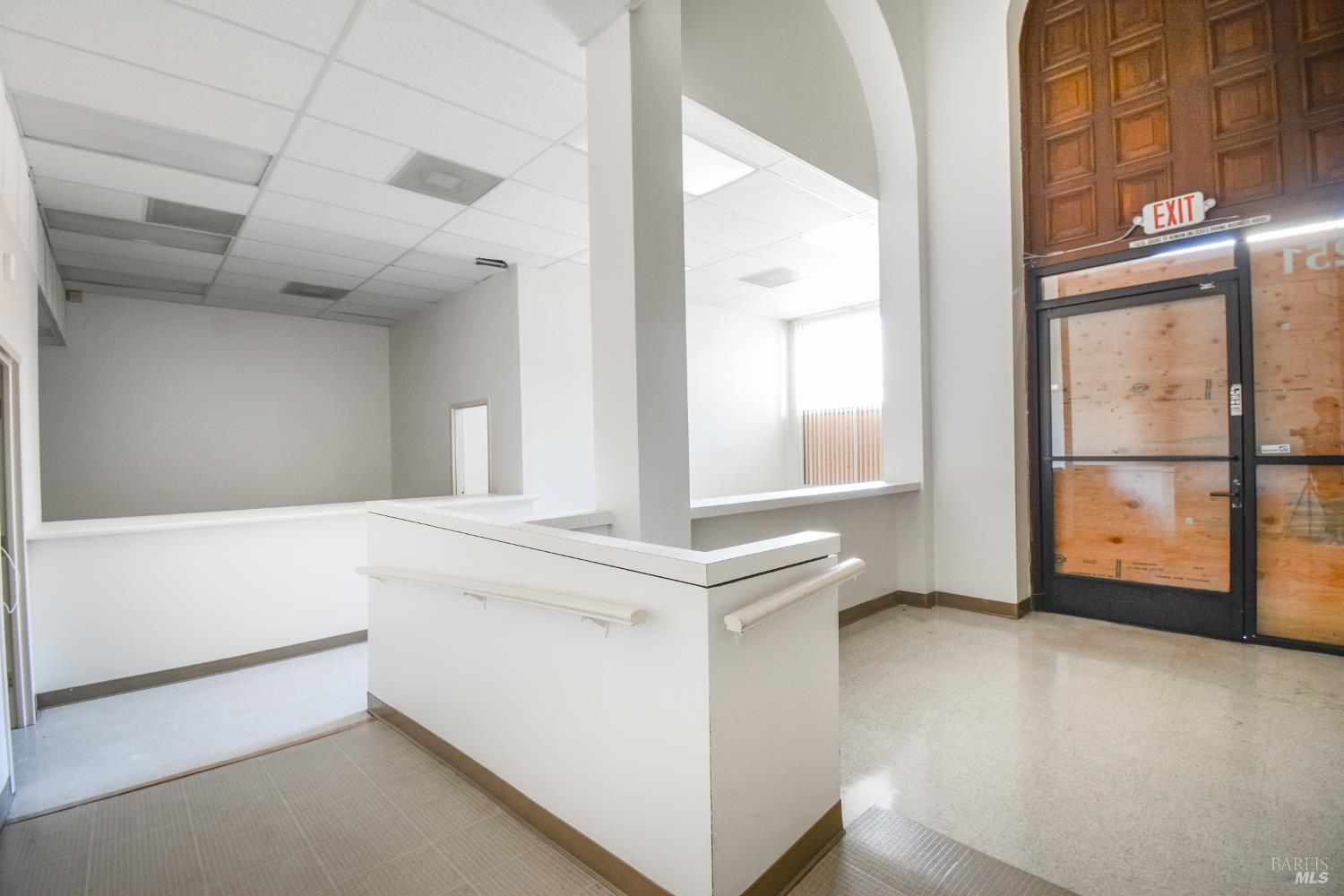 241 Georgia Street Vallejo CA 94590