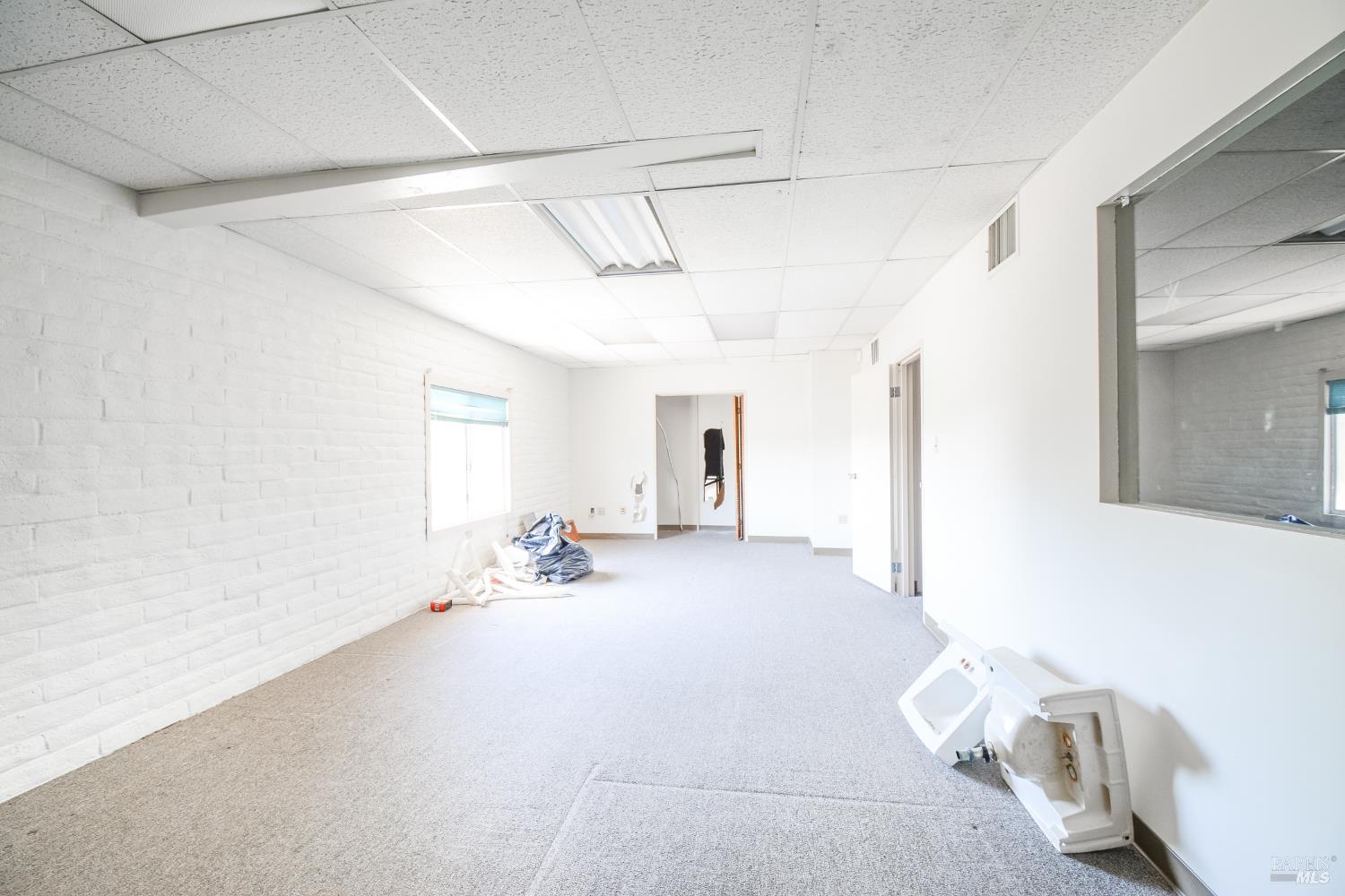 241 Georgia Street Vallejo CA 94590