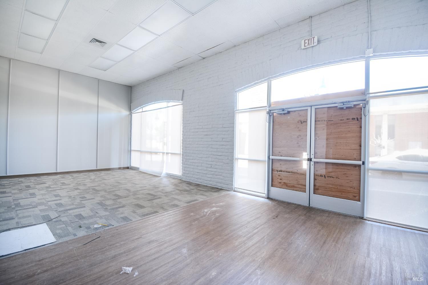241 Georgia Street Vallejo CA 94590