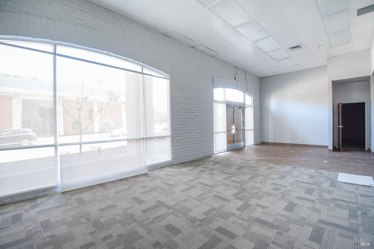 241 Georgia Street Vallejo CA 94590