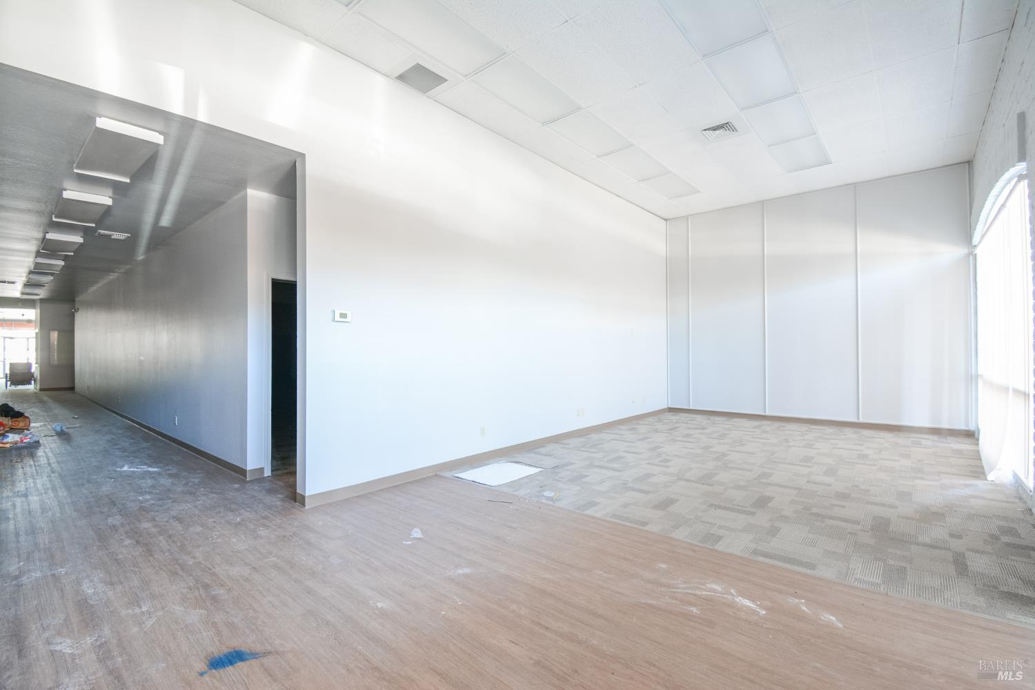 241 Georgia Street Vallejo CA 94590