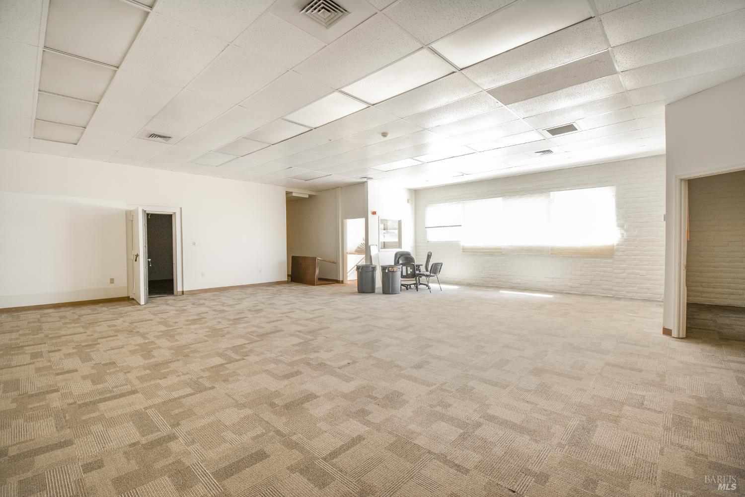 241 Georgia Street Vallejo CA 94590