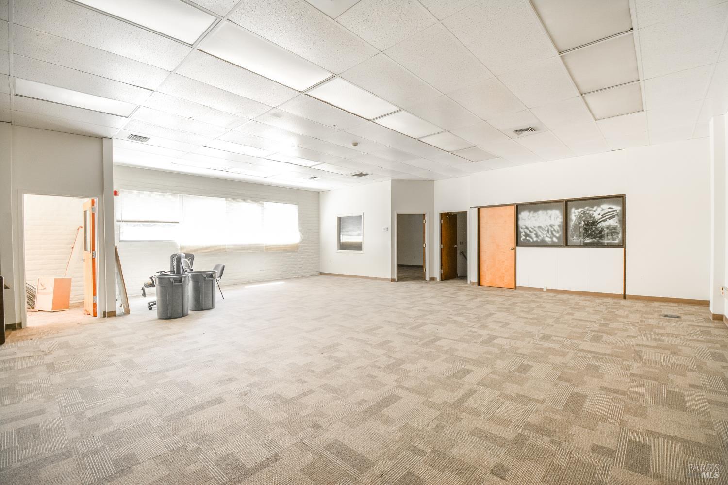 241 Georgia Street Vallejo CA 94590