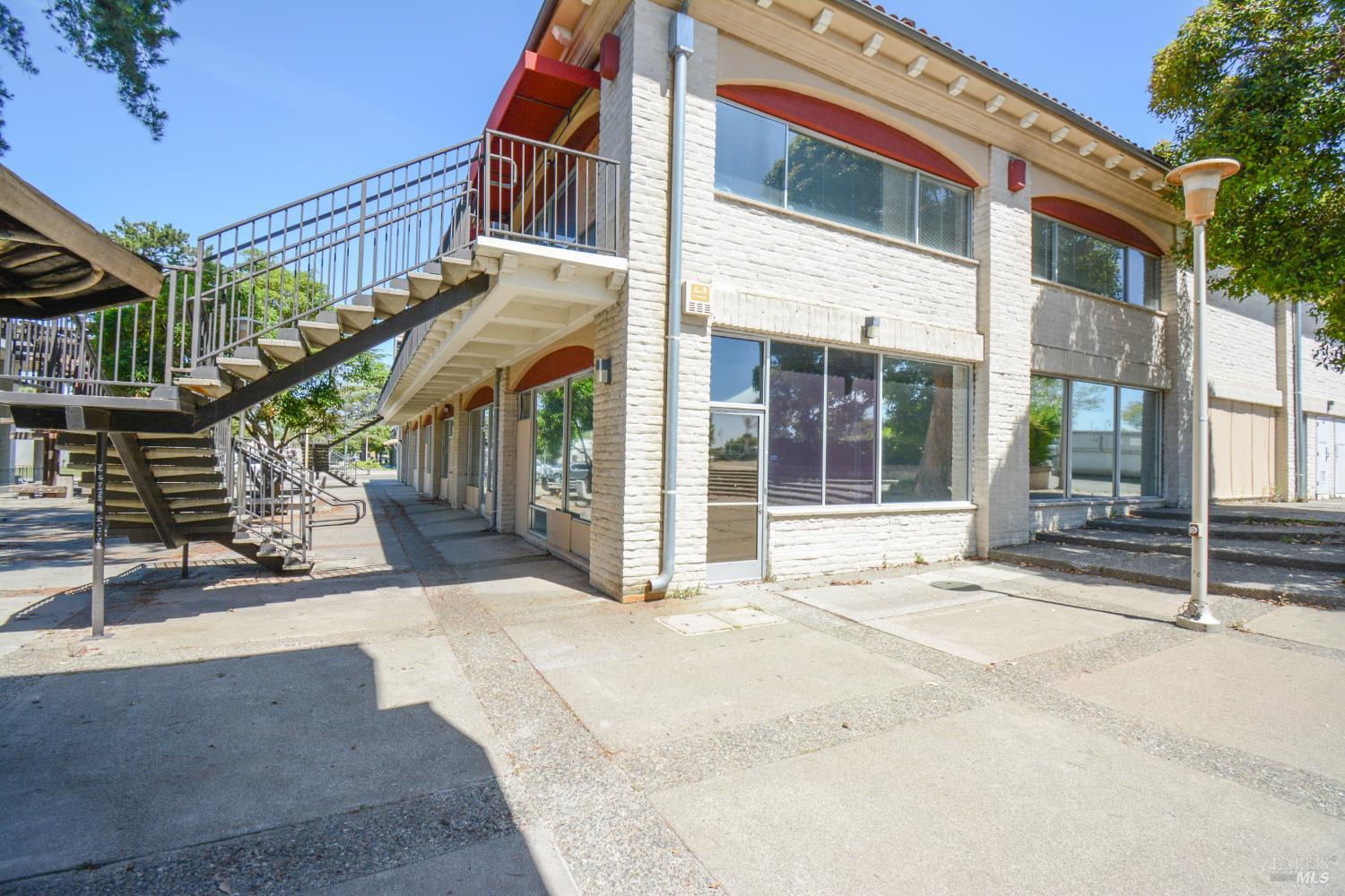 241 Georgia Street Vallejo CA 94590