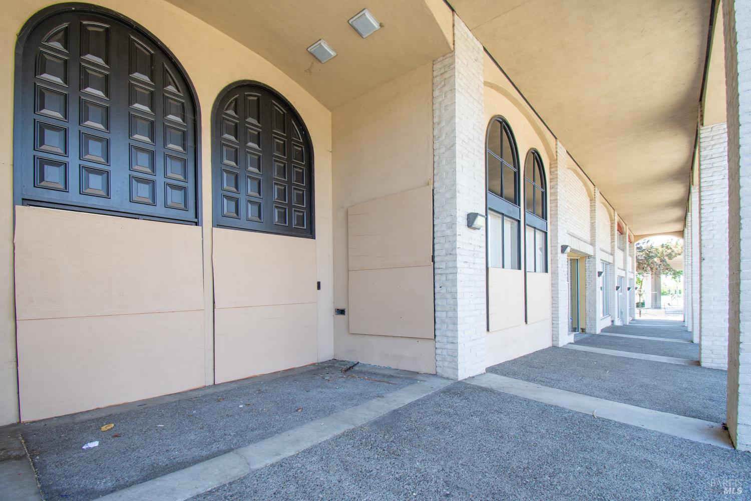 241 Georgia Street Vallejo CA 94590