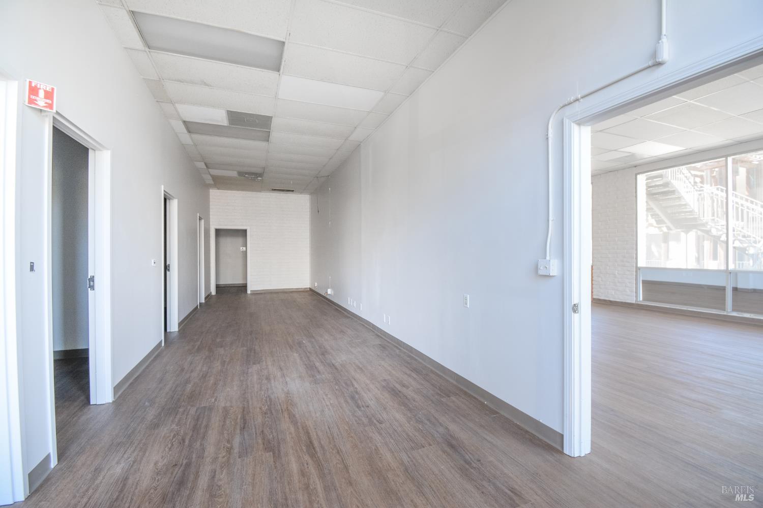 241 Georgia Street Vallejo CA 94590