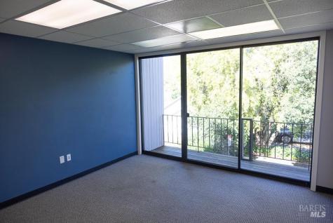 717 College Avenue Santa Rosa CA 95404