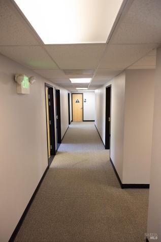 717 College Avenue Santa Rosa CA 95404