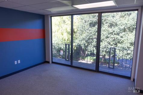 717 College Avenue Santa Rosa CA 95404