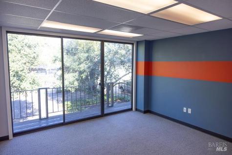 717 College Avenue Santa Rosa CA 95404