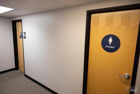 717 College Avenue Santa Rosa CA 95404