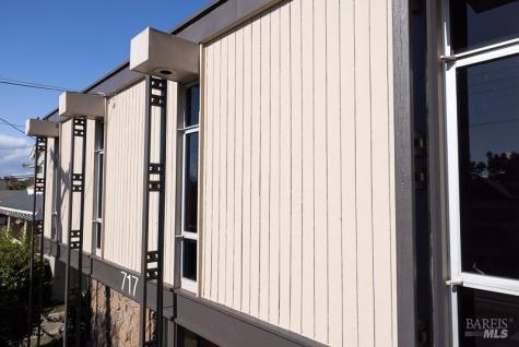 717 College Avenue Santa Rosa CA 95404