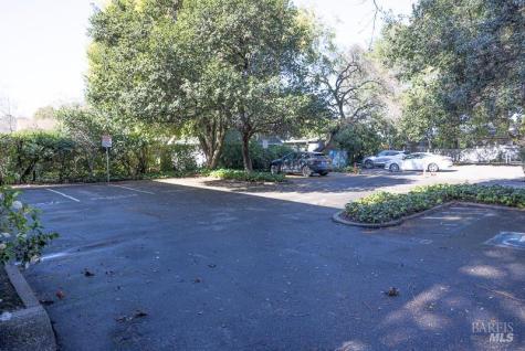 717 College Avenue Santa Rosa CA 95404