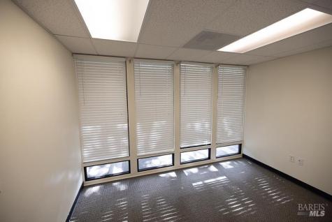 717 College Avenue Santa Rosa CA 95404