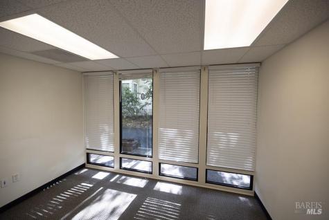 717 College Avenue Santa Rosa CA 95404