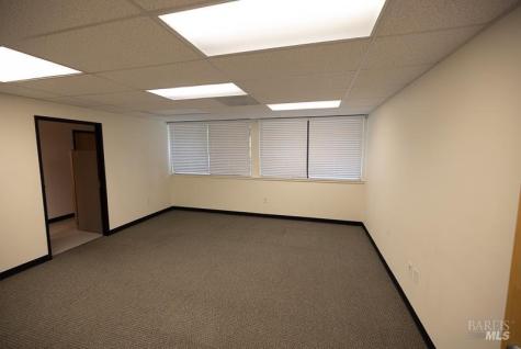 717 College Avenue Santa Rosa CA 95404