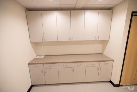 717 College Avenue Santa Rosa CA 95404