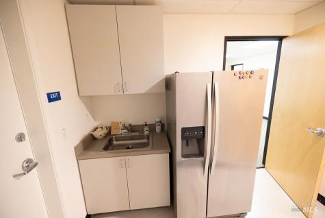 717 College Avenue Santa Rosa CA 95404