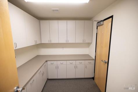 717 College Avenue Santa Rosa CA 95404