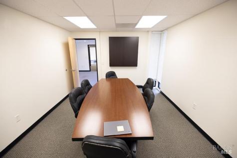 717 College Avenue Santa Rosa CA 95404