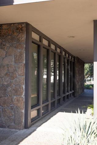 717 College Avenue Santa Rosa CA 95404