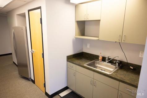 717 College Avenue Santa Rosa CA 95404