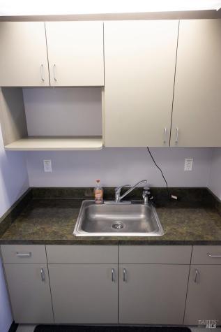 717 College Avenue Santa Rosa CA 95404