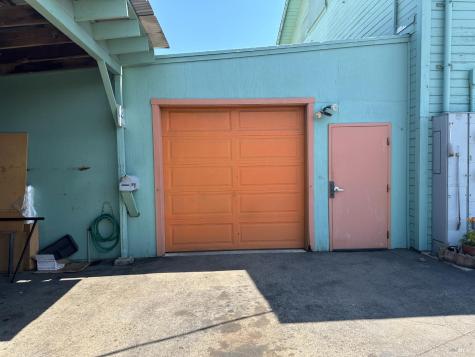 409 Petaluma Boulevard S Petaluma CA 94952