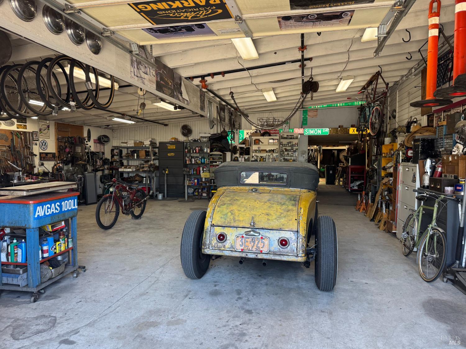 409 Petaluma Boulevard S Petaluma CA 94952
