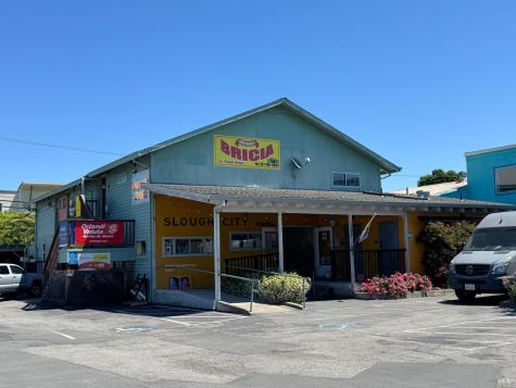 409 Petaluma Boulevard S Petaluma CA 94952