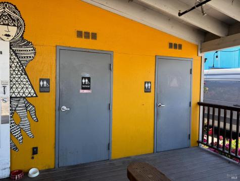 409 Petaluma Boulevard S Petaluma CA 94952